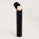 Electronic lighter, spiral, with a charge indicator, USB