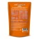 Wet Cat Lunch food for cats, pieces in jelly, beef/carrots, 85 g