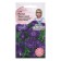 Flowers of Astra "Milady dark blue", 0.1 g