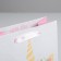 Package Gift Laminated Vertical, Packaging, MUR, MS 18 x 23 x 10 cm