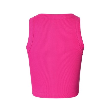 Top female, pink color, size 44 (m)-2