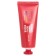 Hand cream Eyenlip Super Food Avocado & Fig, with avocado extract and figs, 100 ml