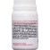 S-gel, concentrate universal ivory 10 ml
