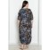 Women's dress, size 56-58
