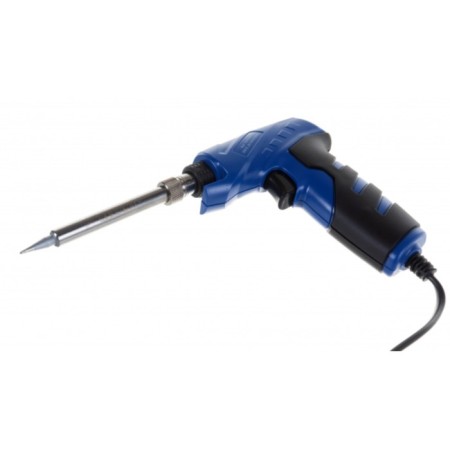 Paynik Pistol Impulse ProConnect HS-50 ZD-80, 130 W, 230 V-1