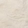 Elite cover with fur 05 160x220 cm, PE100%