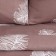 Bed linen saving and I 2 joint ventures 175x215cm, 180x215cm, 70x70cm-2 pcs, polysatin, 80 g/m²