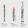 Lipstick Styk Influence Beauty Influence, tone 01, 4g