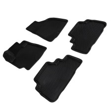 Rugs EVA 3D 