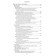 Aron Nimtsovich. My system. Kalinichenko N.M.