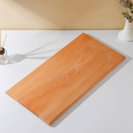 Grootboard Adelica "Professional", 60 × 30 × 2 cm, BU-8