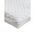 160 x 200 cm