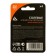 Salt battery Luazon Super Heavy Duty, AAA, R03, Blister, 4 pcs