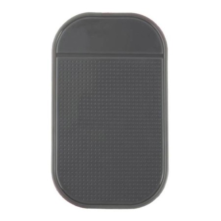 Anti -slip mat on the SkyWay panel 140*80 mm, gray, S00401006-1