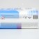 Disposable absorbent diapers Helen Harper, Basic, 60 x 90, 30 pcs.
