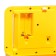 Musical toy "Super safe", yellow