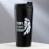 Thermostatic "believe", 450 ml