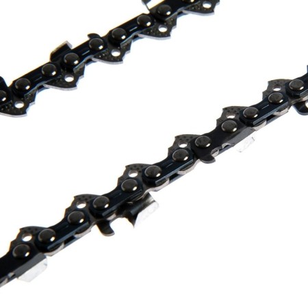 Tundra chain for 16 ", 400 mm, groove width 1.5 mm, step 0.325", 64 links-3