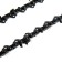 Tundra chain for 16 ", 400 mm, groove width 1.5 mm, step 0.325", 64 links