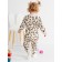 Combineson crumb I LEO LOVE, height 80-86 cm, 9096438