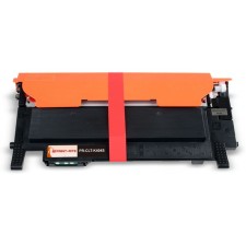 Laser Cartridge Print-Rite TFSFQPBPU1J PR-KLT-K404S CLT-K404S Black (1500 r.) For Samsu 107416
