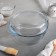 Borcam, 2 l frying pan, 2 l, with a lid