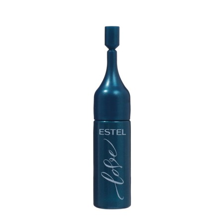 Intensive hair lighter Estel Love Blond-7