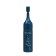 Intensive hair lighter Estel Love Blond