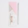 Cosmetic "marble" needle, 12 cm