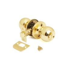 ARS 6072-03-G-GEL HANKE, with a latch, color gold