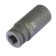 Shock head Stels 13949, 24 mm, 1/2 ", CRMO, hexagonal, elongated