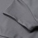 Women's costume minku (top, bicycles), graphite color, river 46