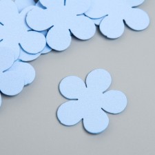 The workpiece of Foamian 