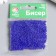 Beads "Astra" 11/0, 20 grams (M48Sini/Open. Matovaya)