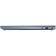 HP Pavilion 15-EG3031CI Core i3 1315U 8GB SSD512GB Intel UHD Graphics 15.6 "IPS FHD 107351