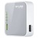 Wi-Fi Router TP-Link TL-MR3020 150 Mbps, USB for 3G/4G