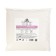 Purshat-M Water-soluble remedy for clematis, 1 kg