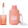 Love Generation Cheek Slime blossom, glossy finish, tone 01 beige, 6 ml
