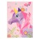 Polygonal application "Unicorn"
