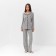 Pajama KAFTAN Sweet Home Pants, jumper p. 40-42