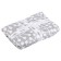 Set of pillowcase Scandinavian Touch, size 70x70 cm, 2 pcs, color gray