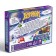 A board game on asociation and imagination “Drimikum. Fairytale ", 98 cards, 10+
