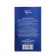 Men's toilet water ABSOLUTE SEDUCTION (based on Blue Seduction), 100 ml