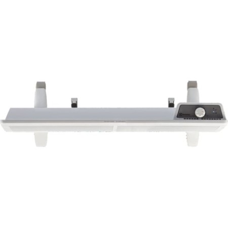 Electrolux Ech/AS-2000 MR heater, convector, 2000 watts, 25 m²-5