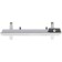 Electrolux Ech/AS-2000 MR heater, convector, 2000 watts, 25 m²