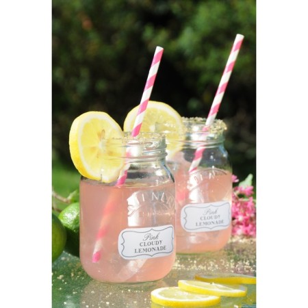 Kilner canning bank, 500 ml-8