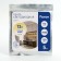Feron 5 m, IP20, SMD2835, 120 LED/m, 9.6 W/m, 12 V, glow warm white white