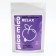Bath salt, recovery, 150 g, Frut-Jusa aroma, Pico Mico
