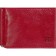 Build clip, red color