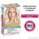 Hair Cream L’Oreal Excellence Pure Blonde, tone 01 Super-spacing greasy natural